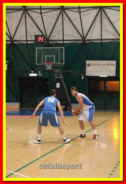 140223 Ragusa 127_tn.jpg